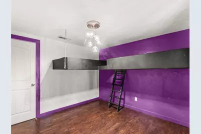 1333 Lupine Road, Gilmer, TX 75644 - Photo 33