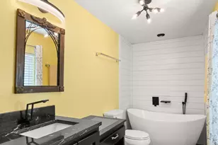 1333 Lupine Rd, Gilmer, TX 75644 - Photo 31