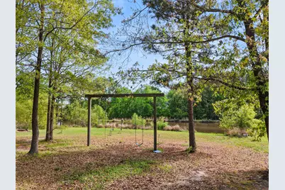 1333 Lupine Road, Gilmer, TX 75644 - Photo 15