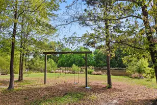 1333 Lupine Rd, Gilmer, TX 75644 - Photo 15