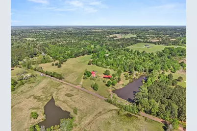 1333 Lupine Road, Gilmer, TX 75644 - Photo 7