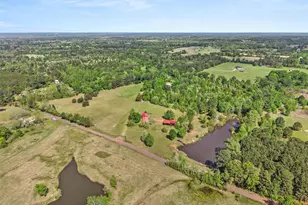 1333 Lupine Rd, Gilmer, TX 75644 - Photo 7