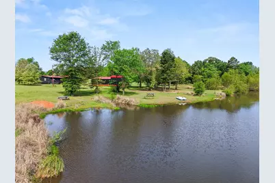 1333 Lupine Road, Gilmer, TX 75644 - Photo 3