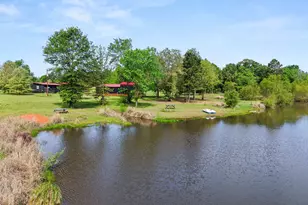 1333 Lupine Rd, Gilmer, TX 75644 - Photo 3