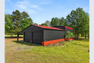 1333 Lupine Road, Gilmer, TX 75644 - Photo 17