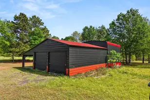 1333 Lupine Rd, Gilmer, TX 75644 - Photo 17