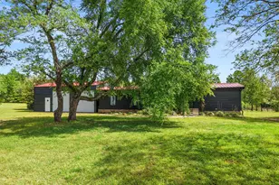 1333 Lupine Rd, Gilmer, TX 75644 - Photo 1
