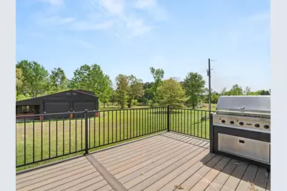 1333 Lupine Road, Gilmer, TX 75644 - Photo 37