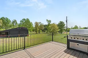 1333 Lupine Rd, Gilmer, TX 75644 - Photo 37