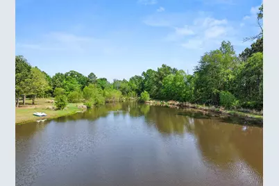 1333 Lupine Road, Gilmer, TX 75644 - Photo 19