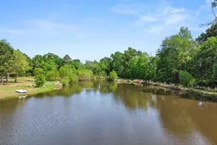 1333 Lupine Rd, Gilmer, TX 75644 - Photo 19