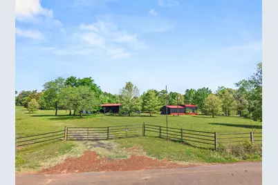 1333 Lupine Road, Gilmer, TX 75644 - Photo 13
