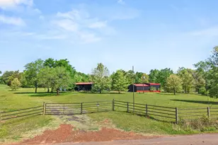 1333 Lupine Rd, Gilmer, TX 75644 - Photo 13