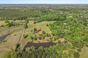1333 Lupine Rd, Gilmer, TX 75644 - Photo 9