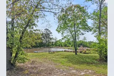 1333 Lupine Road, Gilmer, TX 75644 - Photo 21