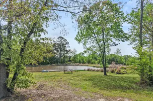 1333 Lupine Rd, Gilmer, TX 75644 - Photo 21