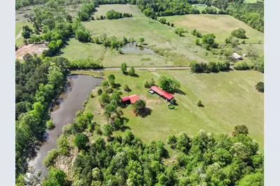 1333 Lupine Road, Gilmer, TX 75644 - Photo 11