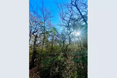 1 Acre Lcr 799 #2, Groesbeck, TX 76642 - Photo 5
