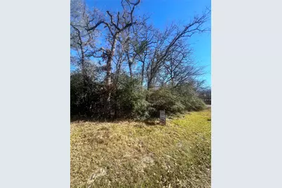 1 Acre Lcr 799 #2, Groesbeck, TX 76642 - Photo 7