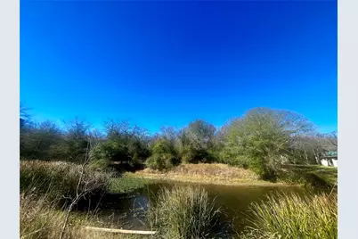 1 Acre Lcr 799 #2, Groesbeck, TX 76642 - Photo 1