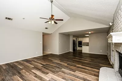 5 Hastings Court, Mansfield, TX 76063 - Photo 5