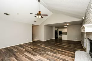5 Hastings Ct, Mansfield, TX 76063 - Photo 5