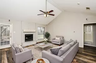 5 Hastings Ct, Mansfield, TX 76063 - Photo 3