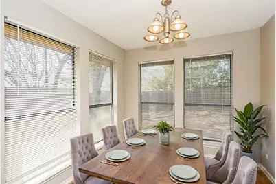 5 Hastings Court, Mansfield, TX 76063 - Photo 7