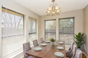 5 Hastings Ct, Mansfield, TX 76063 - Photo 7