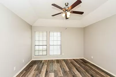 5 Hastings Court, Mansfield, TX 76063 - Photo 11