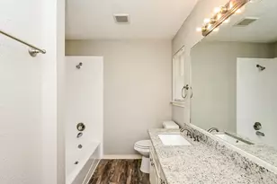5 Hastings Ct, Mansfield, TX 76063 - Photo 17