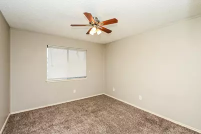 5 Hastings Court, Mansfield, TX 76063 - Photo 15
