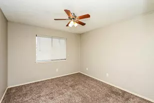 5 Hastings Ct, Mansfield, TX 76063 - Photo 15