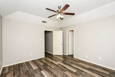 5 Hastings Court, Mansfield, TX 76063 - Photo 13