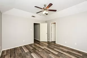 5 Hastings Ct, Mansfield, TX 76063 - Photo 13