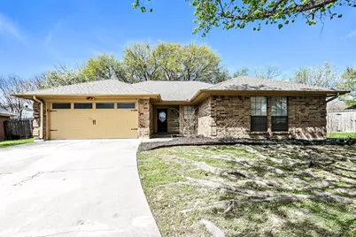 5 Hastings Court, Mansfield, TX 76063 - Photo 1
