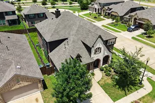 3101 Summer Star Ln, Mesquite, TX 75181 - Photo 23