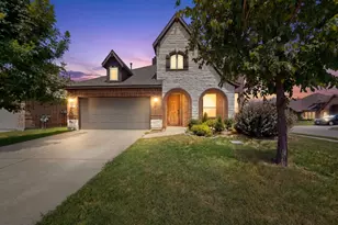 3101 Summer Star Ln, Mesquite, TX 75181 - Photo 1