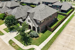 3101 Summer Star Ln, Mesquite, TX 75181 - Photo 3