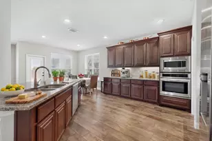 3101 Summer Star Ln, Mesquite, TX 75181 - Photo 9