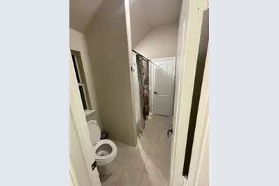 3101 Summer Star Lane, Mesquite, TX 75181 - Photo 13