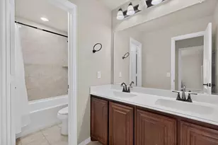 3101 Summer Star Ln, Mesquite, TX 75181 - Photo 21