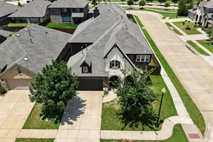 3101 Summer Star Ln, Mesquite, TX 75181 - Photo 25