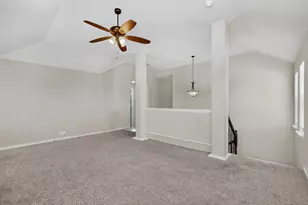 3101 Summer Star Ln, Mesquite, TX 75181 - Photo 15