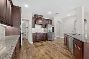 3101 Summer Star Ln, Mesquite, TX 75181 - Photo 11