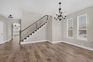 3101 Summer Star Ln, Mesquite, TX 75181 - Photo 5
