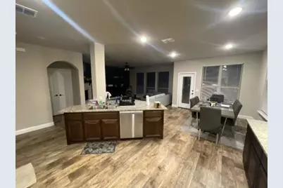 3101 Summer Star Lane, Mesquite, TX 75181 - Photo 5