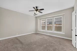 3101 Summer Star Ln, Mesquite, TX 75181 - Photo 17