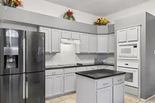 1436 Rivercrest Blvd, Allen, TX 75002 - Photo 11