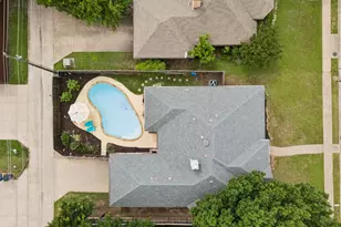 1436 Rivercrest Blvd, Allen, TX 75002 - Photo 27